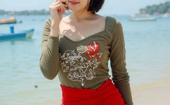 病少枭宠纨绔军妻